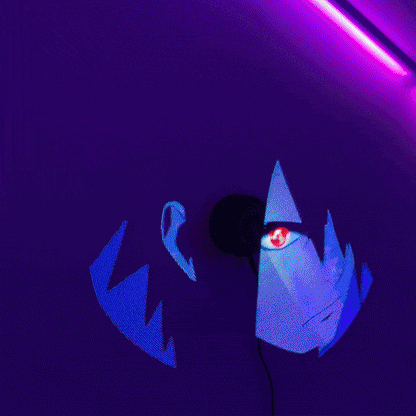 Lytra