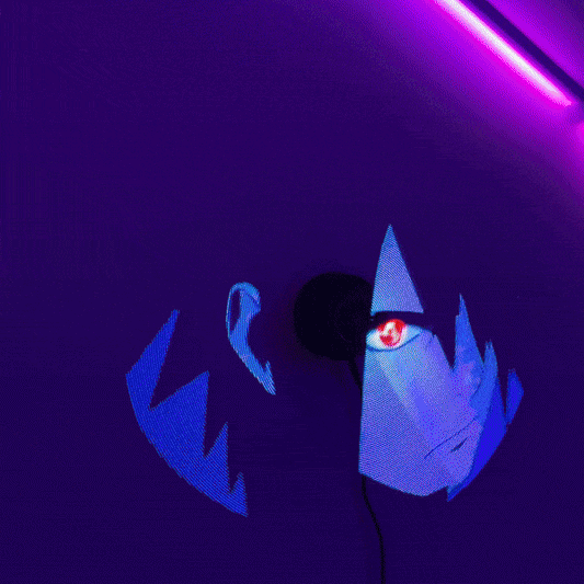 Lytra