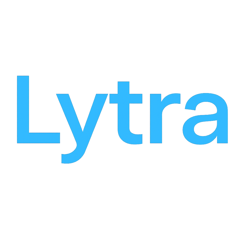 Lytra
