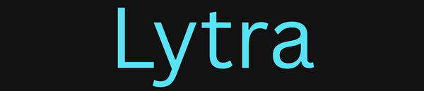 Lytra